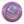 Innova GStar Hawkeye