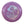 Innova GStar Hawkeye