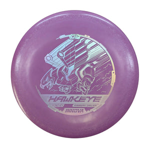Innova GStar Hawkeye