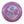Innova GStar Hawkeye