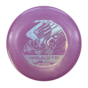 Innova GStar Hawkeye