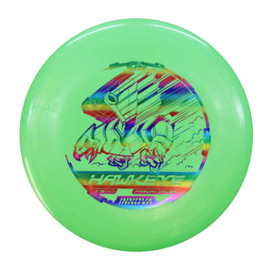 Innova GStar Hawkeye