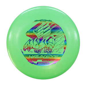 Innova GStar Hawkeye
