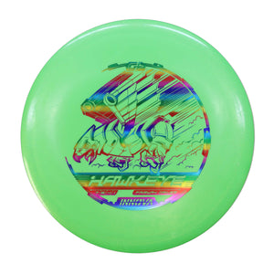Innova GStar Hawkeye