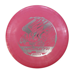 Innova GStar Hawkeye