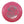Innova GStar Hawkeye
