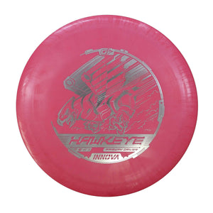 Innova GStar Hawkeye