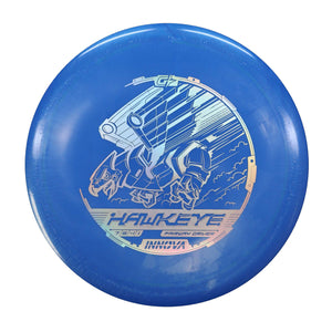 Innova GStar Hawkeye