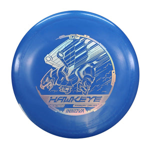 Innova GStar Hawkeye