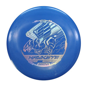 Innova GStar Hawkeye