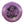 Innova GStar Hawkeye