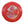 Innova GStar Hawkeye