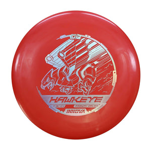 Innova GStar Hawkeye