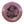 Innova GStar Hawkeye
