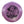 Innova GStar Hawkeye