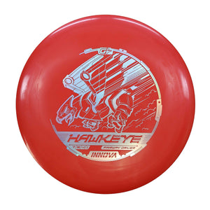 Innova GStar Hawkeye