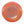 Innova GStar Hawkeye