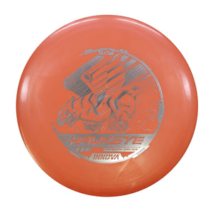 Innova GStar Hawkeye