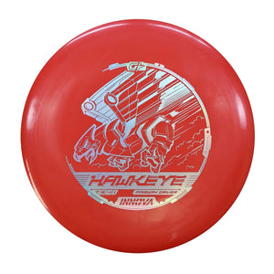 Innova GStar Hawkeye