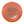 Innova GStar Hawkeye