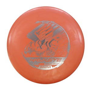 Innova GStar Hawkeye