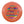 Innova GStar Hawkeye