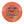 Innova GStar Hawkeye
