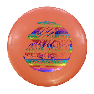Innova GStar Hawkeye