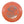 Innova GStar Hawkeye