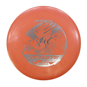 Innova GStar Hawkeye