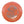 Innova GStar Hawkeye
