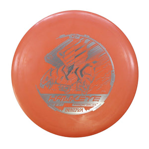 Innova GStar Hawkeye
