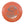 Innova GStar Hawkeye