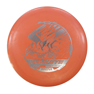 Innova GStar Hawkeye