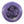 Innova GStar Hawkeye