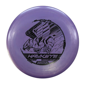 Innova GStar Hawkeye