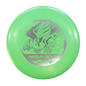 Innova GStar Hawkeye