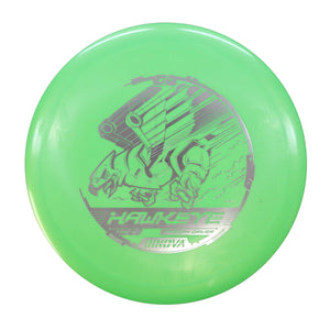 Innova GStar Hawkeye