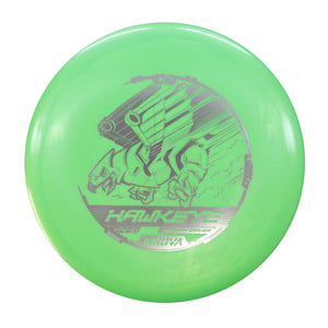 Innova GStar Hawkeye