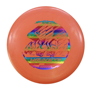 Innova GStar Hawkeye