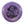 Innova GStar Hawkeye