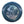 Innova GStar Hawkeye