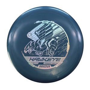 Innova GStar Hawkeye