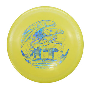 Innova GStar Lynx (IT)