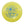 Innova GStar Lynx (IT)