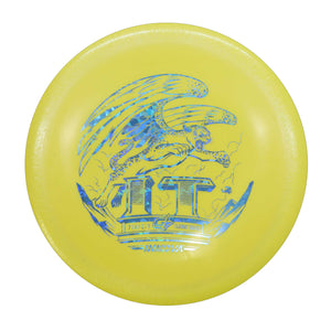 Innova GStar Lynx (IT)