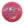 Innova GStar Lynx (IT)