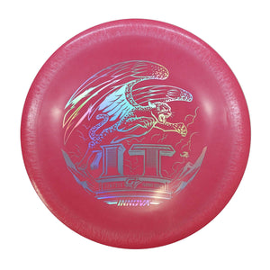Innova GStar Lynx (IT)