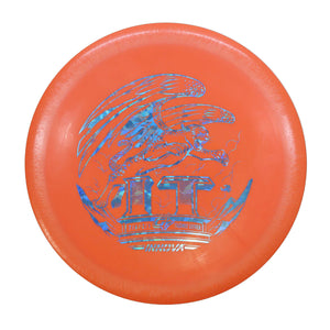 Innova GStar Lynx (IT)