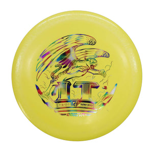 Innova GStar Lynx (IT)